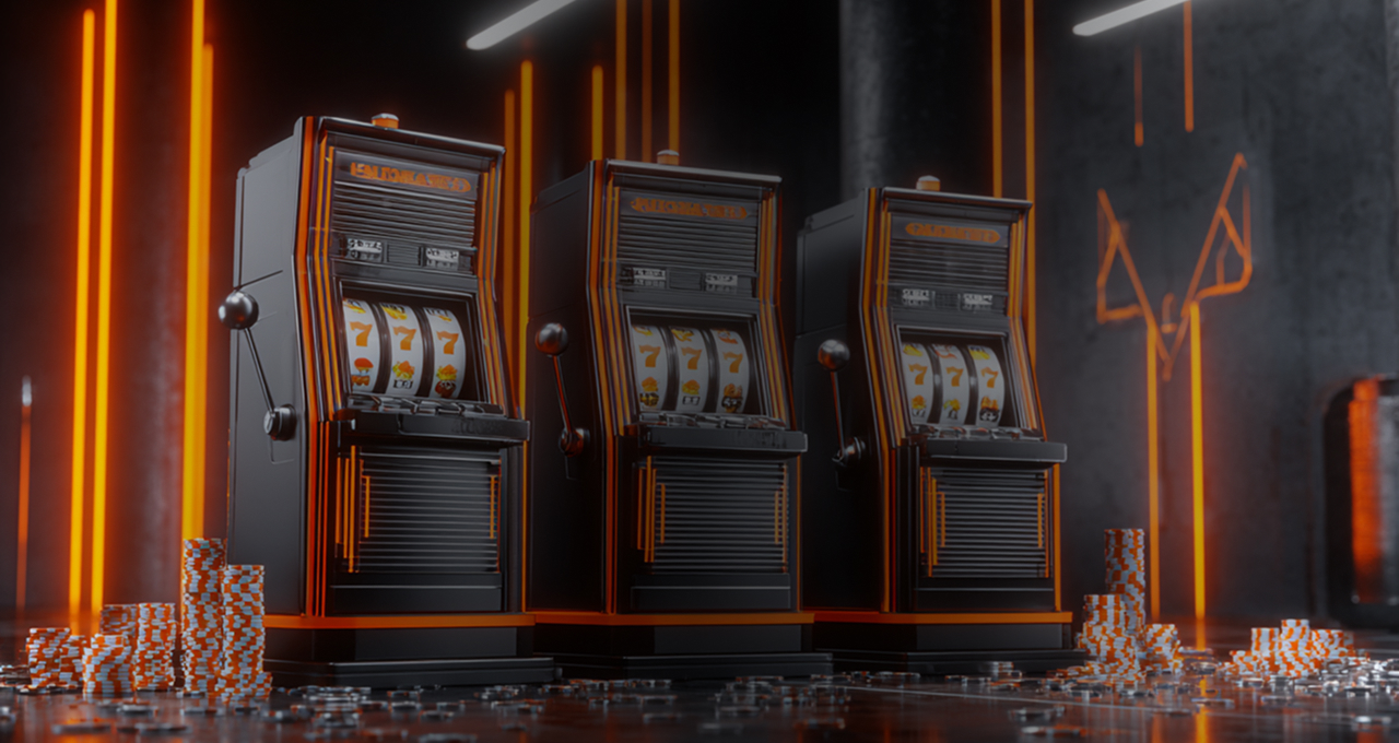Winner Casino