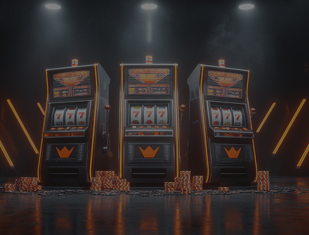 Winner Casino