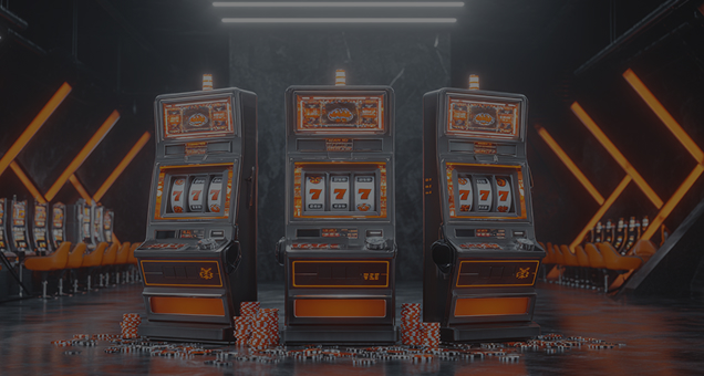 Winner Casino