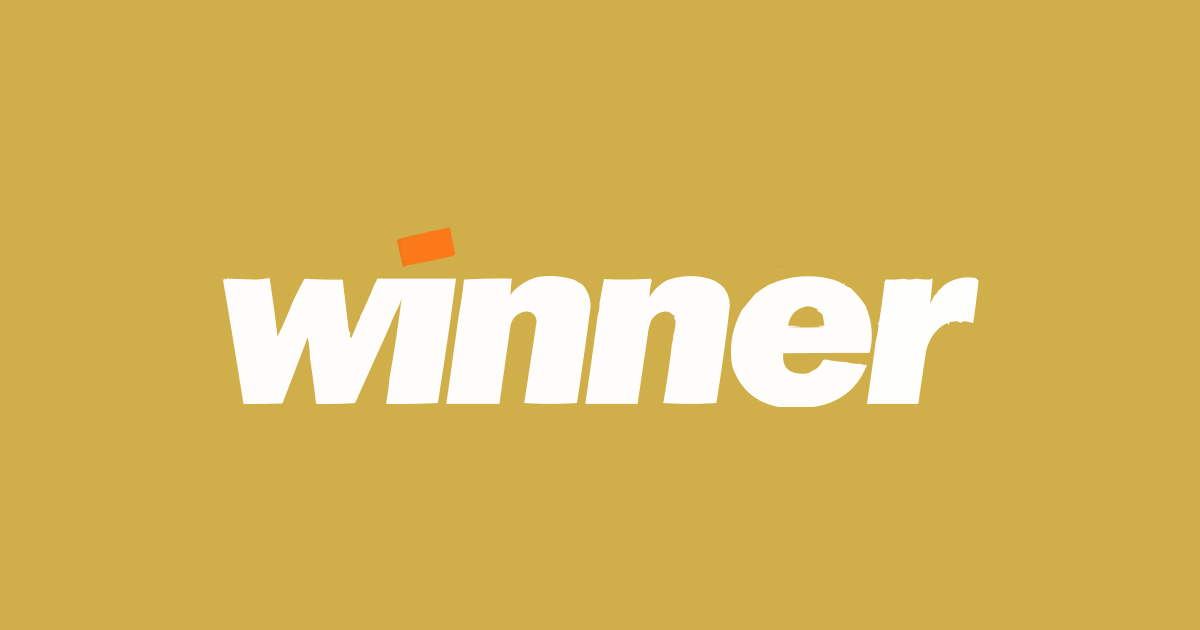 Winner Casino – Top-Slots und Boni